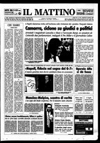 giornale/TO00014547/1994/n. 66 del 8 Marzo